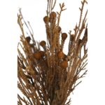 ATADO SILVESTRE ARTIFICIAL 50CM - Imagen 4