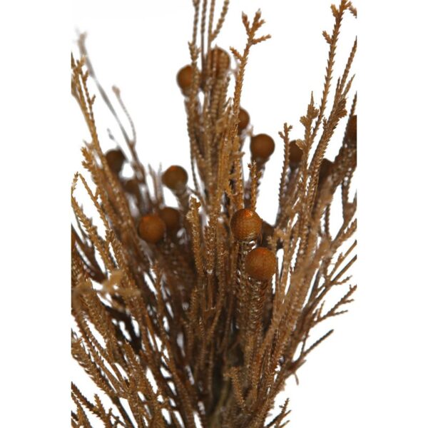ATADO SILVESTRE ARTIFICIAL 50CM - Imagen 4