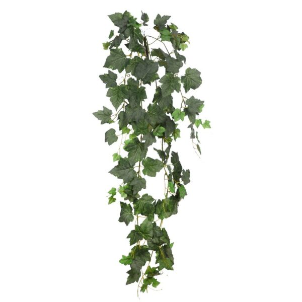 MATA PARRA ARTIFICIAL 110CM - Imagen 1