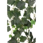 MATA PARRA ARTIFICIAL 110CM - Imagen 2