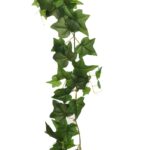 GUIRNALDA HIEDRA ARTIFICIAL 150CM - Imagen 2