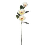 VARA MAGNOLIA ARTIFICIAL 75CM
