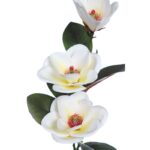 VARA MAGNOLIA ARTIFICIAL 75CM - Imagen 2