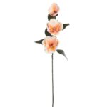 VARA MAGNOLIA ARTIFICIAL 75CM - Imagen 3