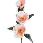 VARA MAGNOLIA ARTIFICIAL 75CM - Imagen 4