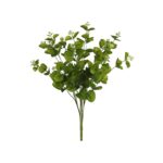 MATA EUCALIPTO ARTIFICIAL 48CM