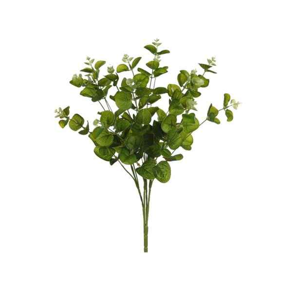 MATA EUCALIPTO ARTIFICIAL 48CM - Imagen 1
