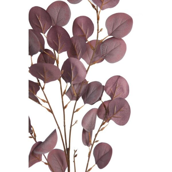 VARA EUCALIPTO ARTIFICIAL 90CM - Imagen 4