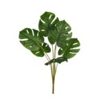 MATA FILODENDRO ARTIFICIAL 64CM