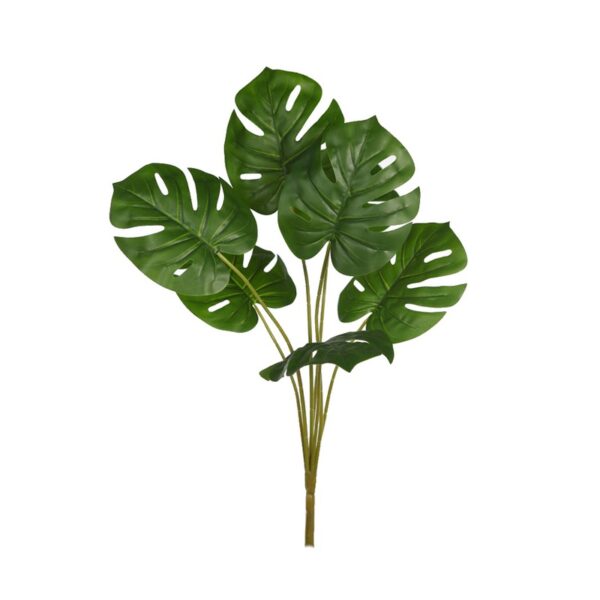 MATA FILODENDRO ARTIFICIAL 64CM - Imagen 1