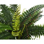 PLANTA HELECHOS ARTIFICIAL Ø 70CM - Imagen 2