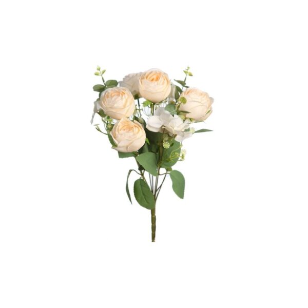 RAMO ROSAS - Imagen 1