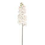 VARA DE ORQUIDEA ARTIFICIAL 94CM
