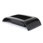 BASE IKEBANA PLASTIC 24CM - Imagen 2