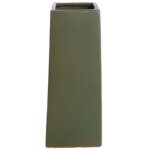 JARRON CERAMICA 26CM