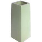 JARRON CERAMICA 26CM - Imagen 4