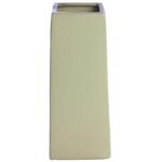 JARRON CERAMICA 26CM - Imagen 3