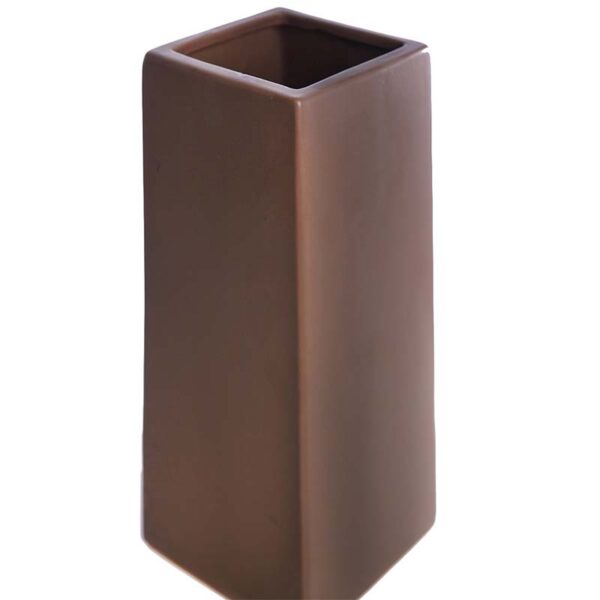 JARRON CERAMICA 26CM - Imagen 10