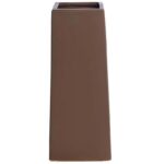 JARRON CERAMICA 26CM - Imagen 9