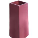 JARRON CERAMICA 26CM - Imagen 8