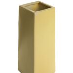 JARRON CERAMICA 26CM - Imagen 6