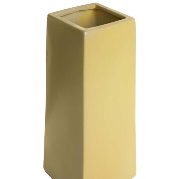 JARRON CERAMICA 26CM - Imagen 6