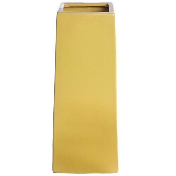 JARRON CERAMICA 26CM - Imagen 5