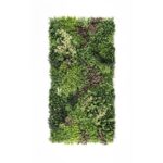 JARDIN LORIEN MODELO A 100X100CM - Imagen 2