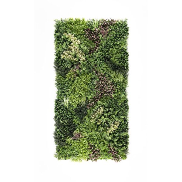 JARDIN LORIEN MODELO A 100X100CM - Imagen 2