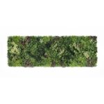 JARDIN LORIEN MODELO B 100X100CM - Imagen 2