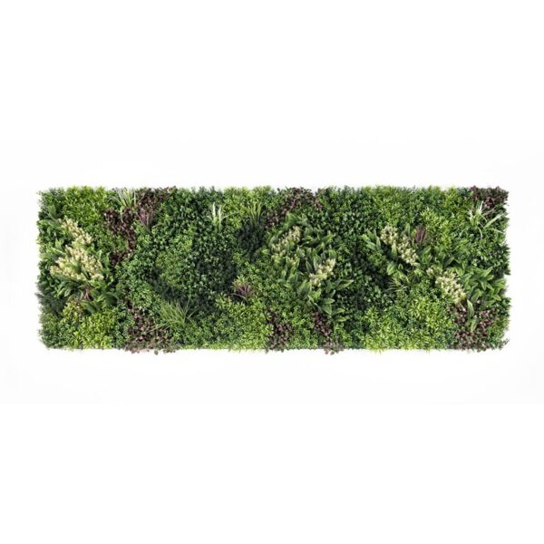 JARDIN LORIEN MODELO B 100X100CM - Imagen 2