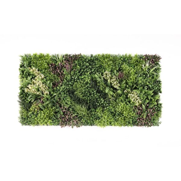 JARDIN LORIEN MODELO C 100X100CM - Imagen 2