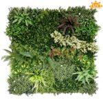 JARDIN FEANOR MODELO A 100X100CM