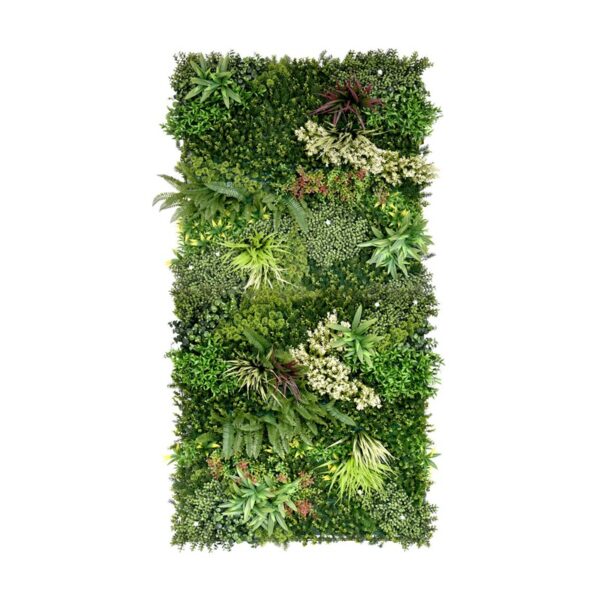 JARDIN FEANOR MODELO A 100X100CM - Imagen 4