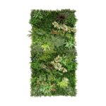 JARDIN FEANOR MODELO B 100X100CM - Imagen 4