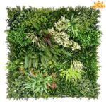 JARDIN FEANOR MODELO C 100X100CM