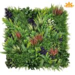 JARDIN KENYA MODELO A 100X100CM