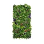 JARDIN KENYA MODELO B 100X100CM - Imagen 3