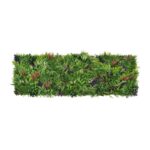 JARDIN KENYA MODELO C 100X100CM - Imagen 3