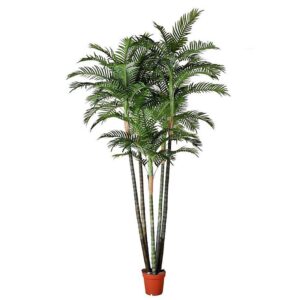 PALMERA GRANDE ARTIFICIAL 300CM