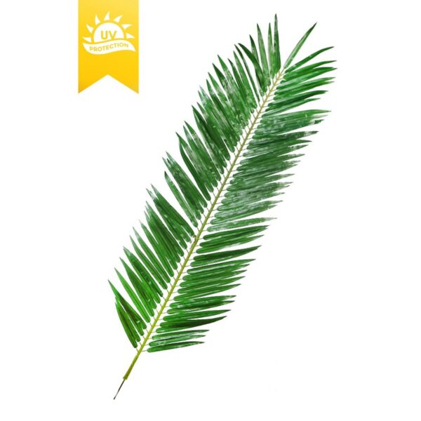 HOJA 150CM UV - Imagen 1