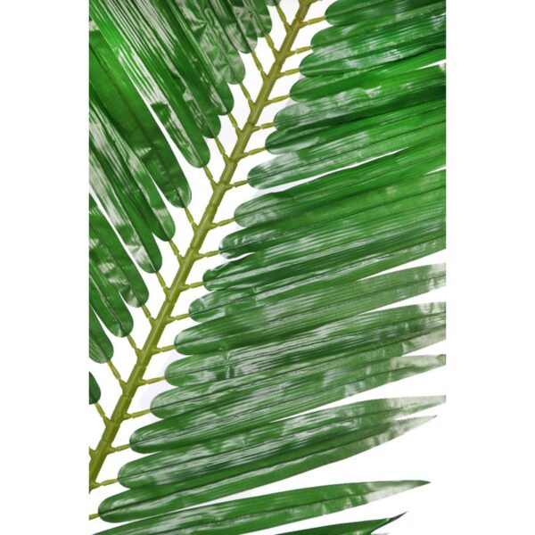 HOJA 150CM UV - Imagen 2