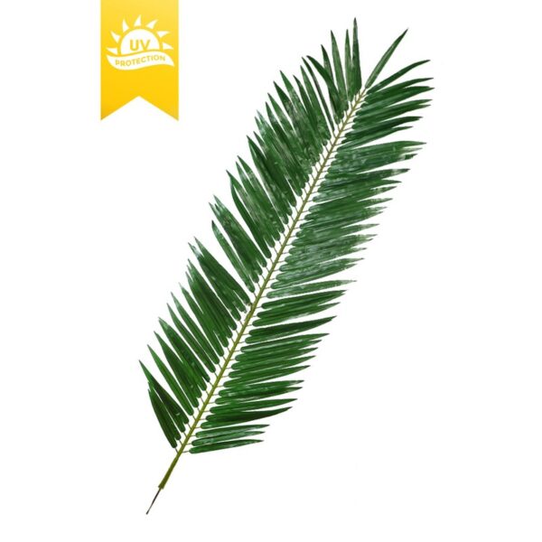 HOJA 200CM UV - Imagen 1