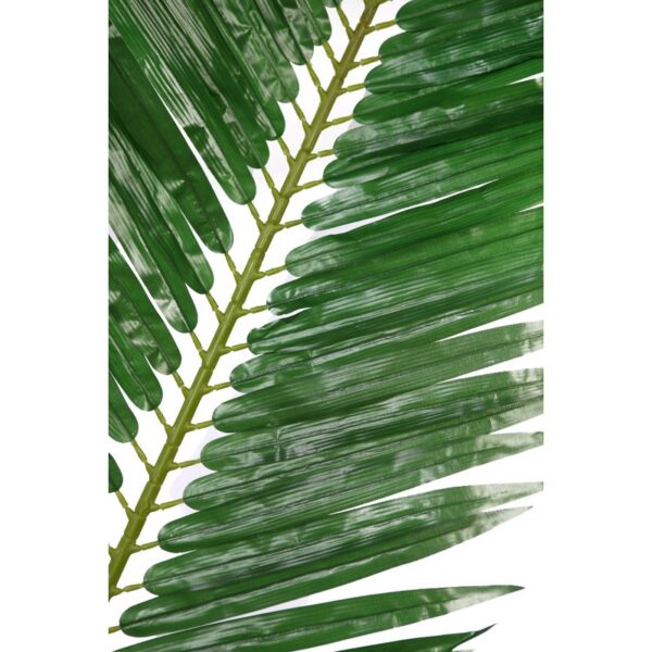 HOJA 200CM UV - Imagen 2