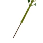 HOJA 200CM UV - Imagen 3