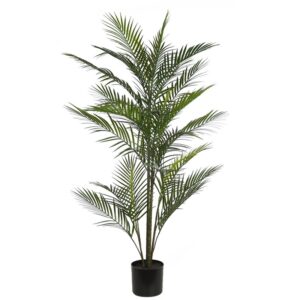 ARECA ARTIFICIAL 120CM