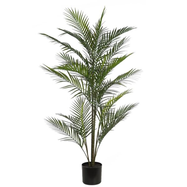 ARECA ARTIFICIAL 120CM - Imagen 1