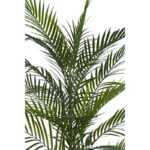 ARECA ARTIFICIAL 120CM - Imagen 2