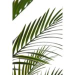 ARECA ARTIFICIAL 120CM - Imagen 3