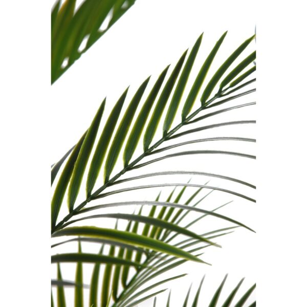 ARECA ARTIFICIAL 120CM - Imagen 3